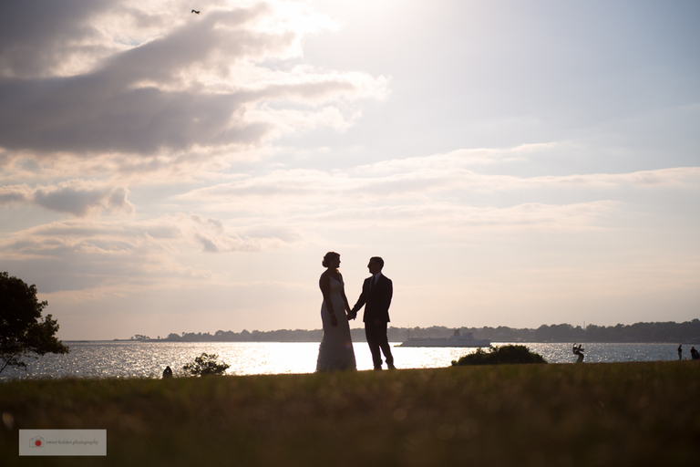 Branford_House_Wedding_Trevor_Holden_Photography-48