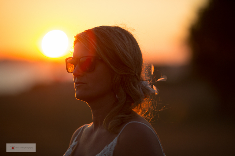 Branford_House_Wedding_Trevor_Holden_Photography-50