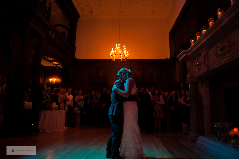 Branford_House_Wedding_Trevor_Holden_Photography-51