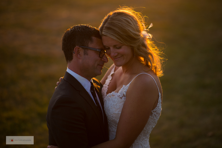 Branford_House_Wedding_Trevor_Holden_Photography-51-1