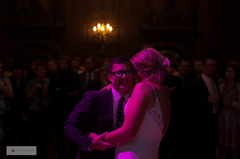 Branford_House_Wedding_Trevor_Holden_Photography-52