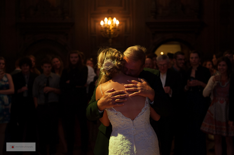 Branford_House_Wedding_Trevor_Holden_Photography-53