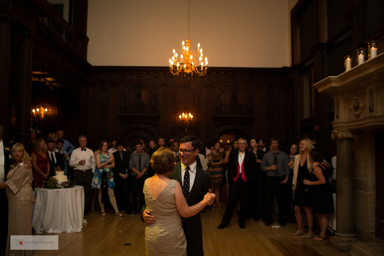 Branford_House_Wedding_Trevor_Holden_Photography-54