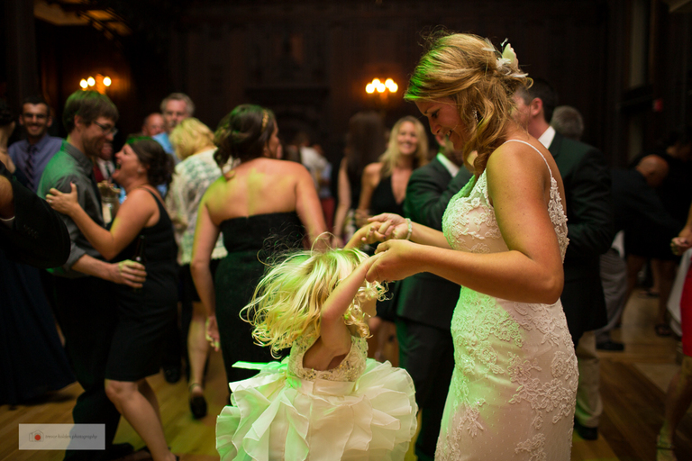 Branford_House_Wedding_Trevor_Holden_Photography-55