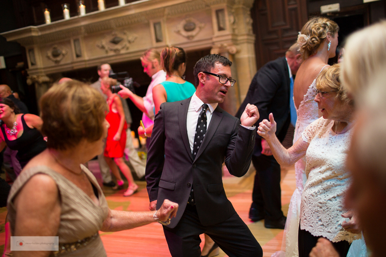 Branford_House_Wedding_Trevor_Holden_Photography-56