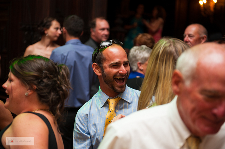 Branford_House_Wedding_Trevor_Holden_Photography-57