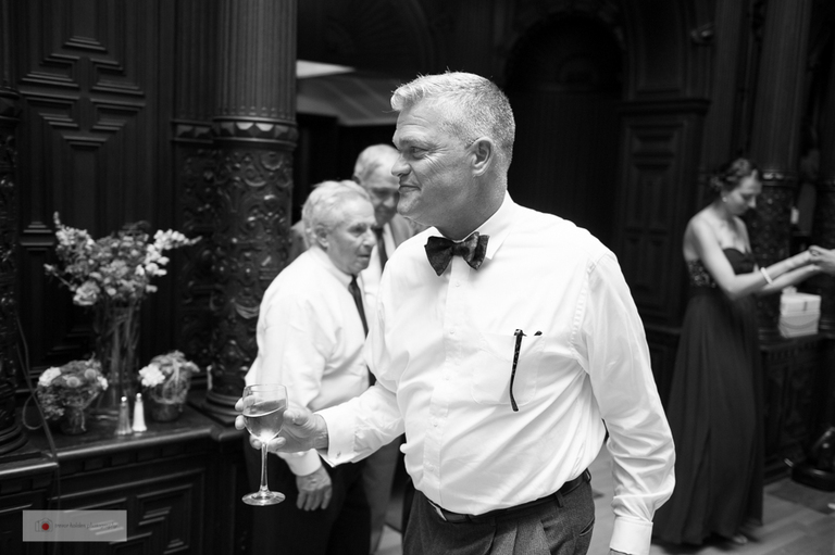 Branford_House_Wedding_Trevor_Holden_Photography-58