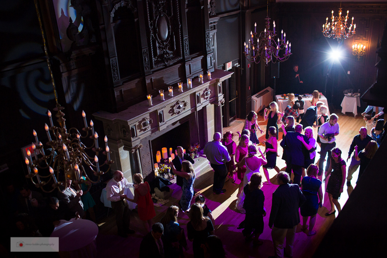 Branford_House_Wedding_Trevor_Holden_Photography-60