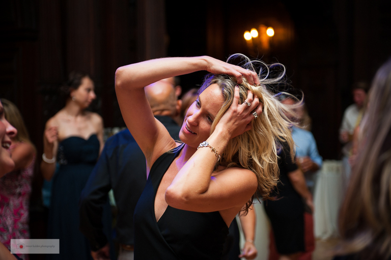 Branford_House_Wedding_Trevor_Holden_Photography-62