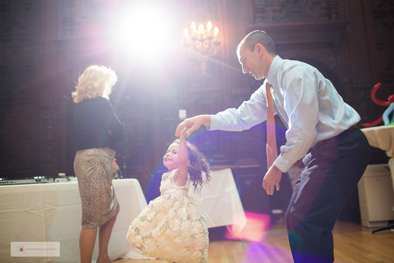 Branford_House_Wedding_Trevor_Holden_Photography-63