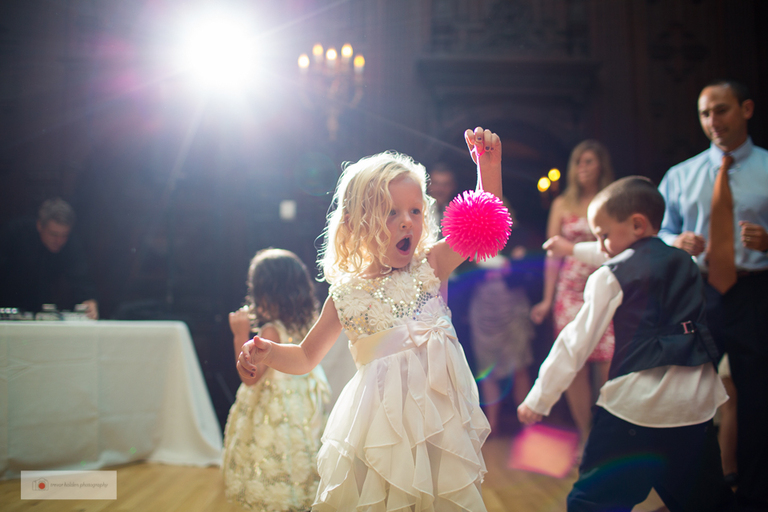 Branford_House_Wedding_Trevor_Holden_Photography-64