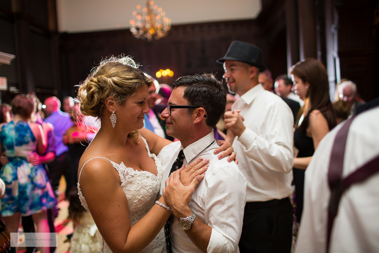 Branford_House_Wedding_Trevor_Holden_Photography-65