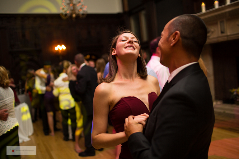 Branford_House_Wedding_Trevor_Holden_Photography-66