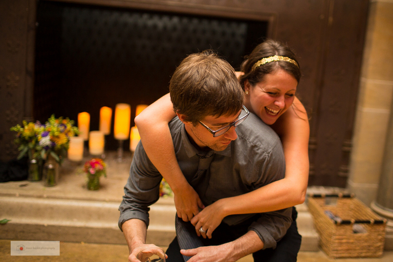 Branford_House_Wedding_Trevor_Holden_Photography-67