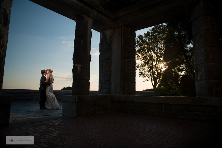 Branford_House_Wedding_Trevor_Holden_Photography-69