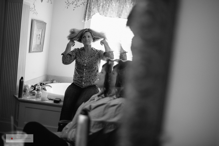 Branford_House_Wedding_Trevor_Holden_Photography-7
