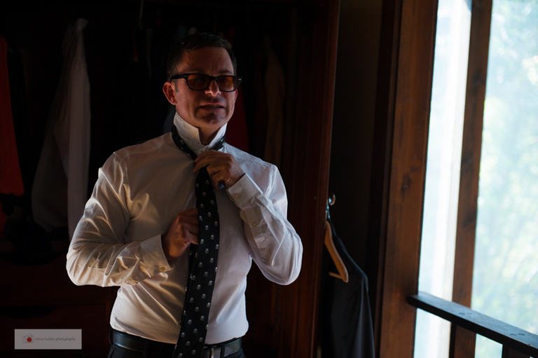 Branford_House_Wedding_Trevor_Holden_Photography-9