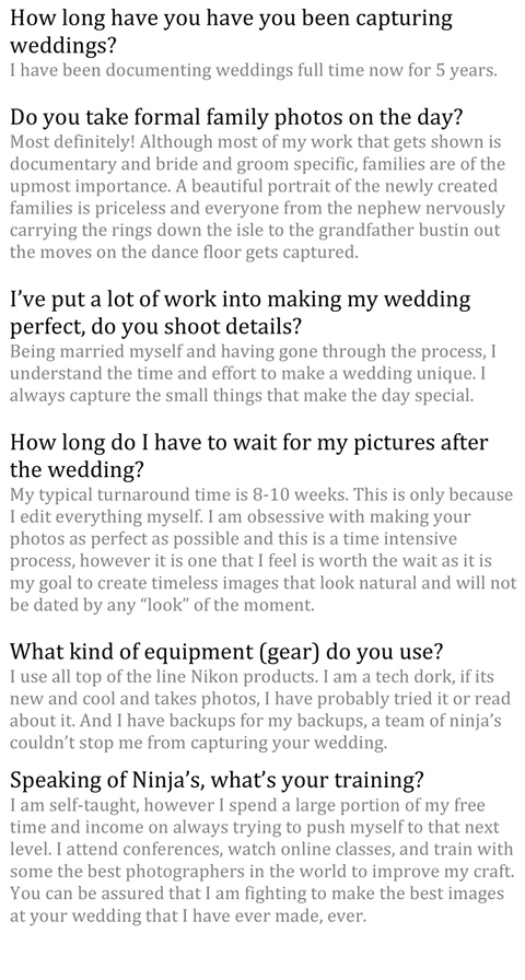 Wedding_FAQ-2