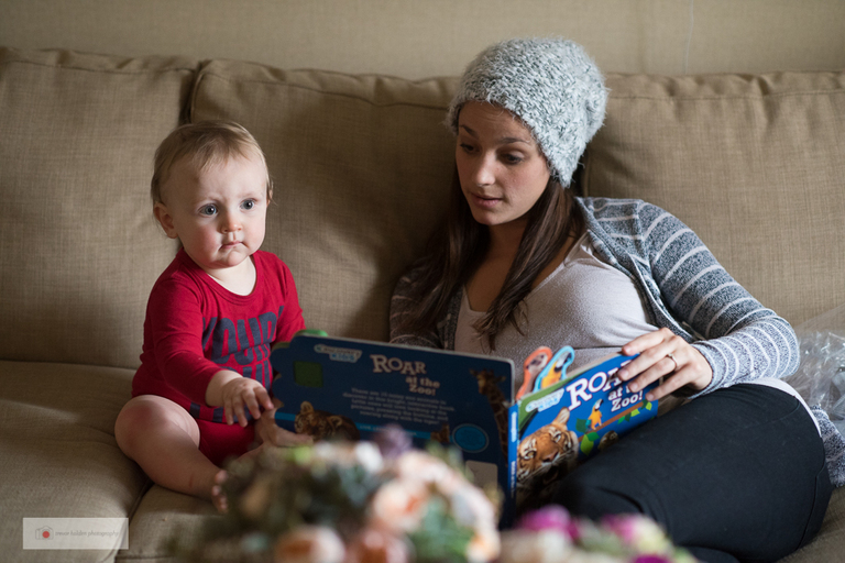 Roger_williams_botanical_Wedding_Trevor_holden_photography-10