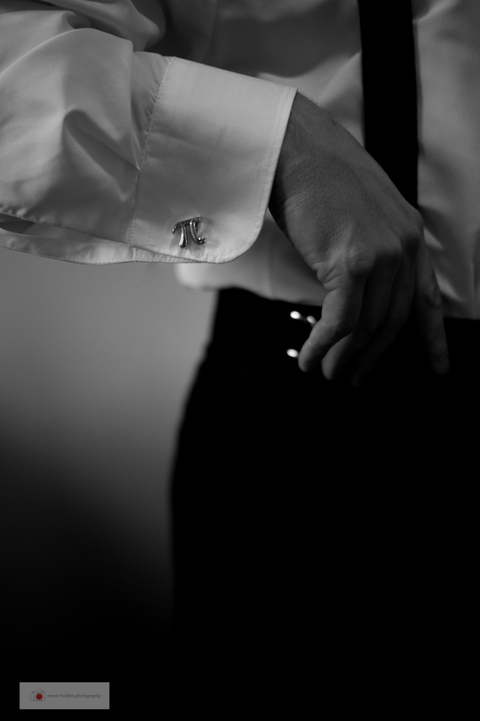 Roger_williams_botanical_Wedding_Trevor_holden_photography-11