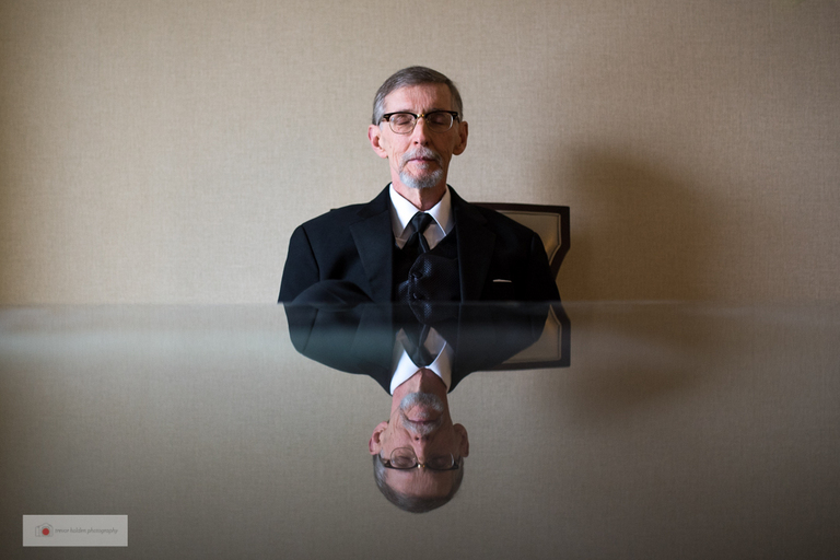 Roger_williams_botanical_Wedding_Trevor_holden_photography-12