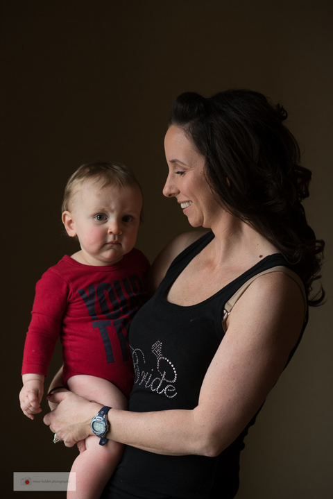 Roger_williams_botanical_Wedding_Trevor_holden_photography-13