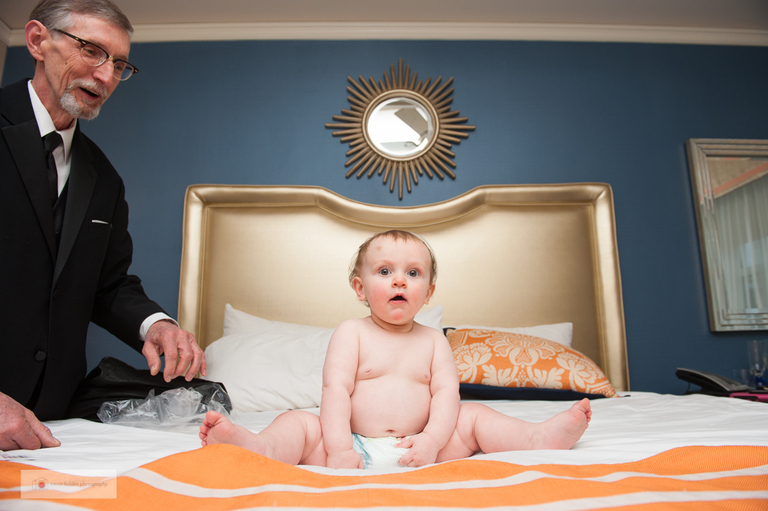 Roger_williams_botanical_Wedding_Trevor_holden_photography-14