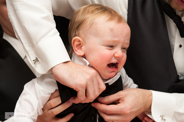 Roger_williams_botanical_Wedding_Trevor_holden_photography-15