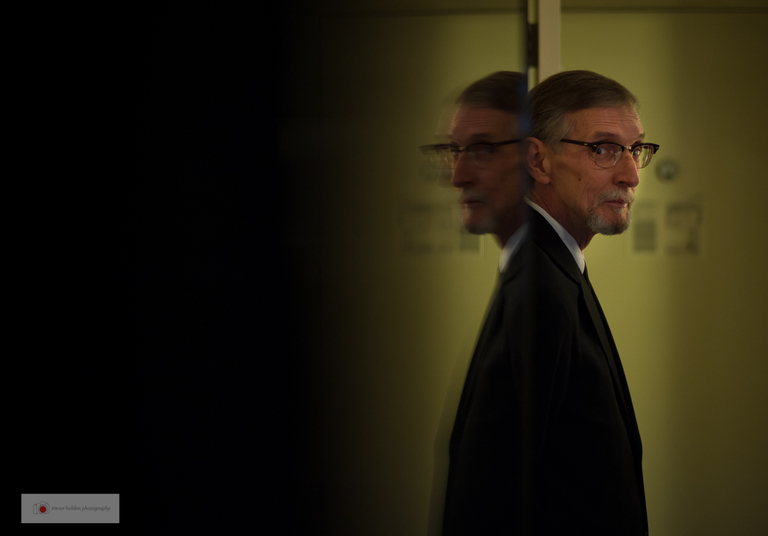 Roger_williams_botanical_Wedding_Trevor_holden_photography-16