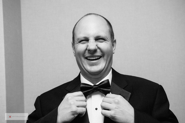 Roger_williams_botanical_Wedding_Trevor_holden_photography-17