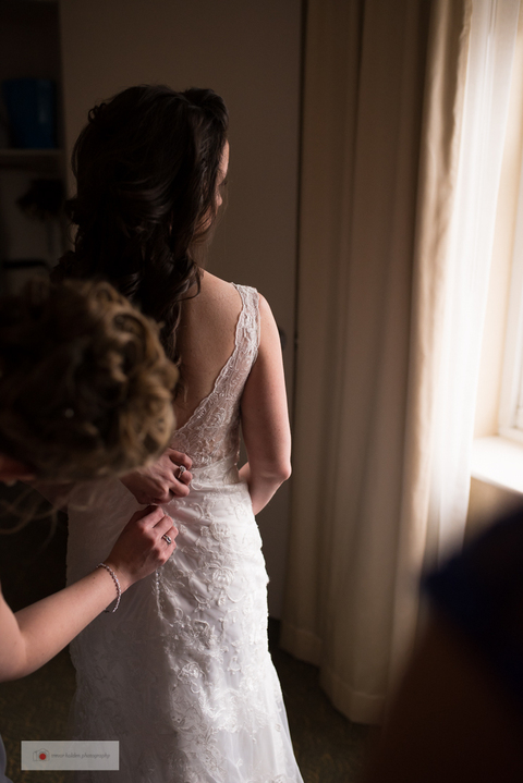 Roger_williams_botanical_Wedding_Trevor_holden_photography-18