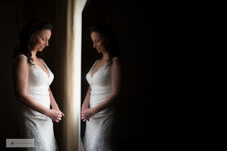 Roger_williams_botanical_Wedding_Trevor_holden_photography-19