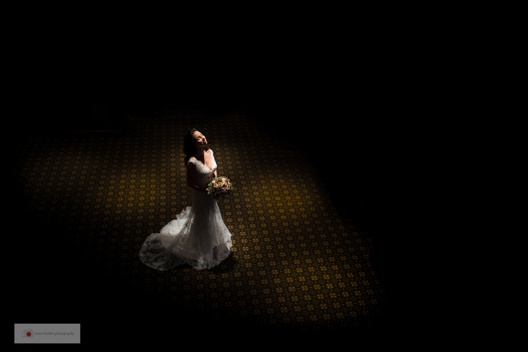 Roger_williams_botanical_Wedding_Trevor_holden_photography-20