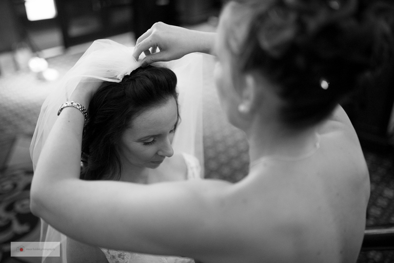 Roger_williams_botanical_Wedding_Trevor_holden_photography-21