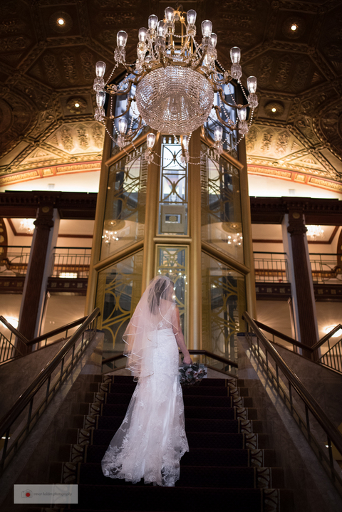 Roger_williams_botanical_Wedding_Trevor_holden_photography-22