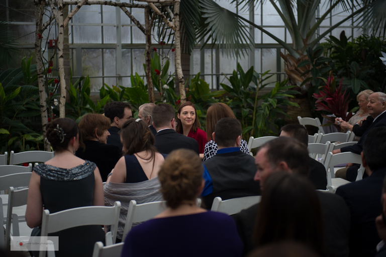 Roger_williams_botanical_Wedding_Trevor_holden_photography-23