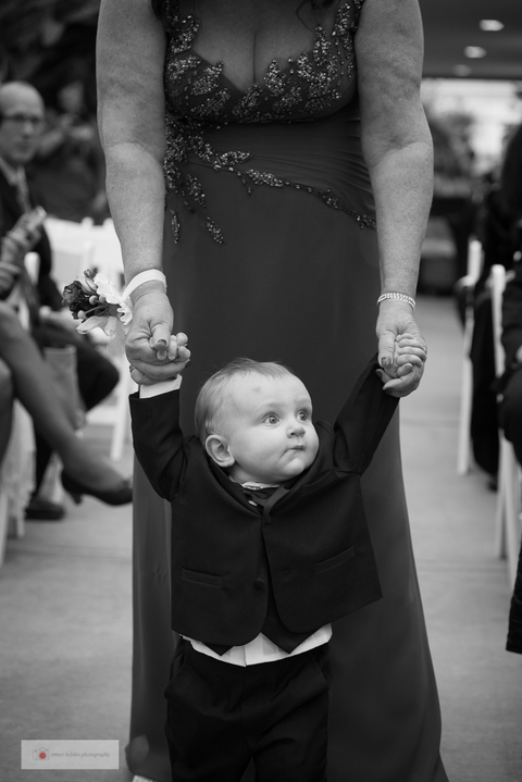 Roger_williams_botanical_Wedding_Trevor_holden_photography-24