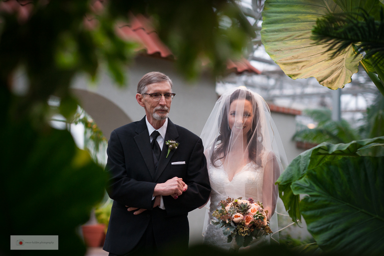 Roger_williams_botanical_Wedding_Trevor_holden_photography-25