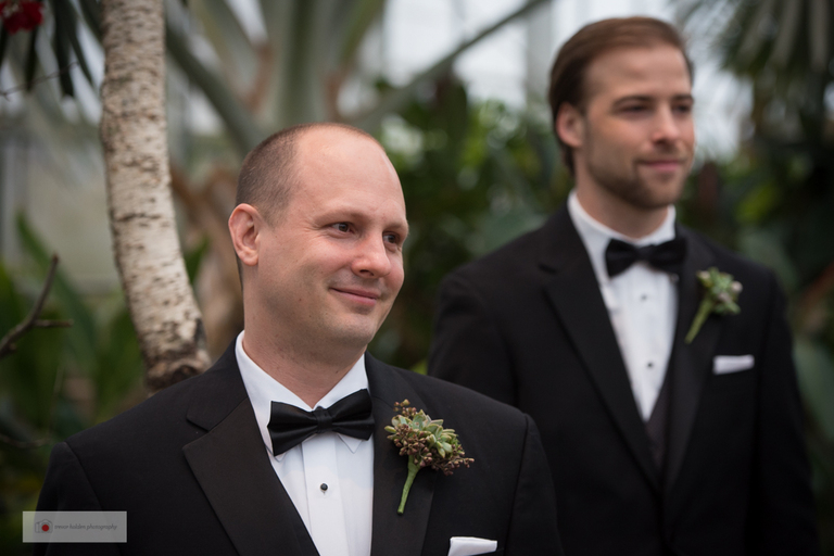 Roger_williams_botanical_Wedding_Trevor_holden_photography-26