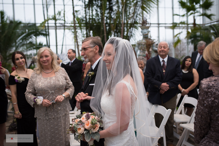Roger_williams_botanical_Wedding_Trevor_holden_photography-27