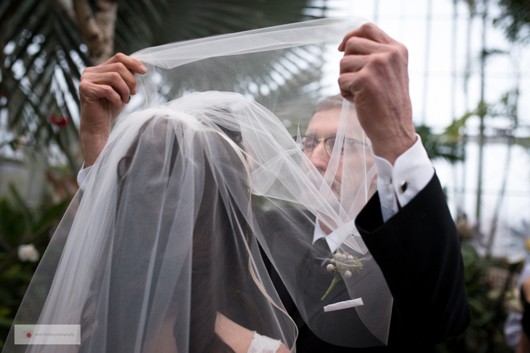 Roger_williams_botanical_Wedding_Trevor_holden_photography-28