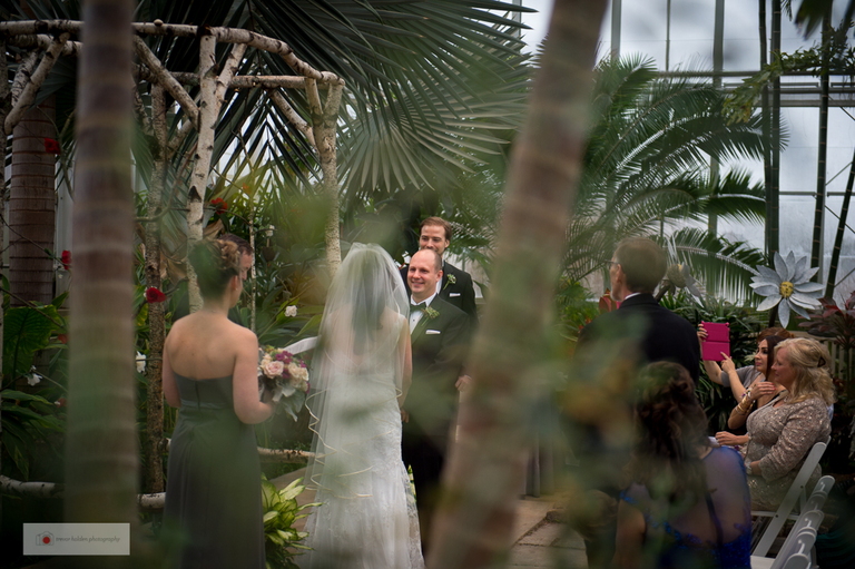 Roger_williams_botanical_Wedding_Trevor_holden_photography-29