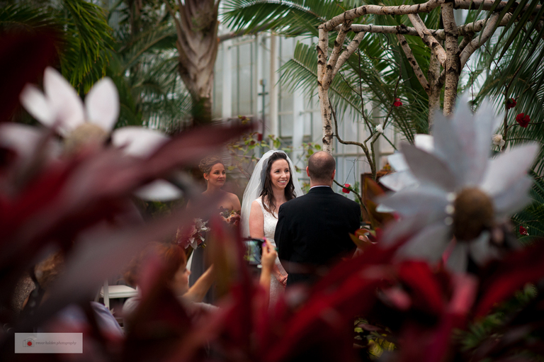 Roger_williams_botanical_Wedding_Trevor_holden_photography-30