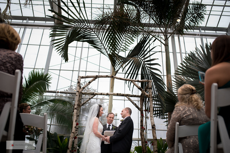 Roger_williams_botanical_Wedding_Trevor_holden_photography-31