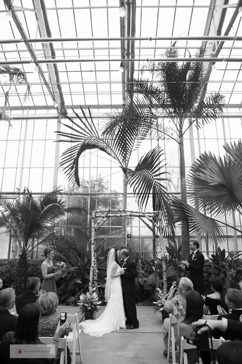 Roger_williams_botanical_Wedding_Trevor_holden_photography-32