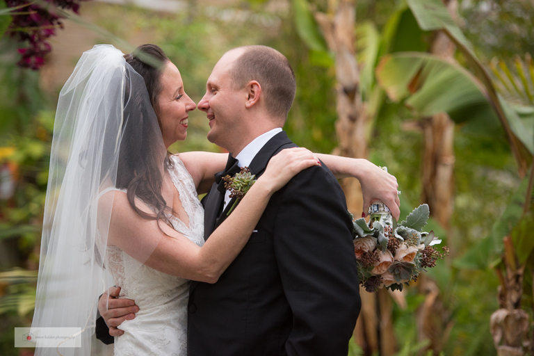 Roger_williams_botanical_Wedding_Trevor_holden_photography-33