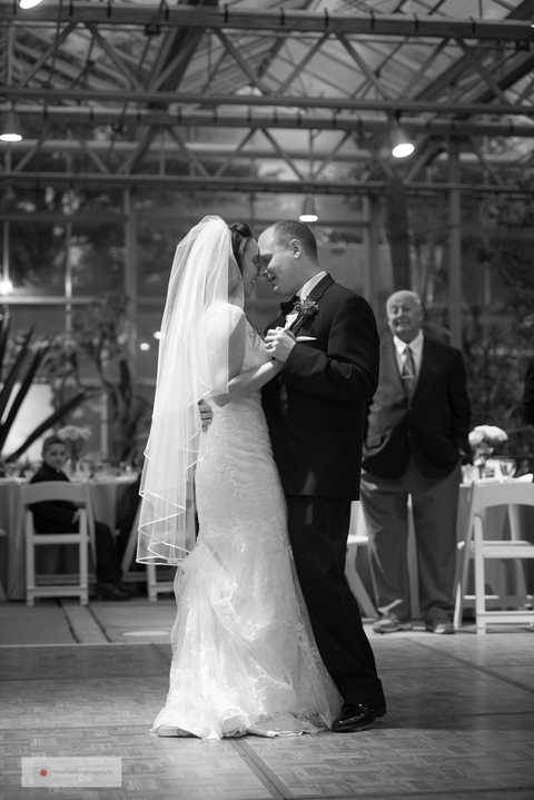 Roger_williams_botanical_Wedding_Trevor_holden_photography-34