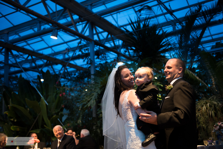 Roger_williams_botanical_Wedding_Trevor_holden_photography-35