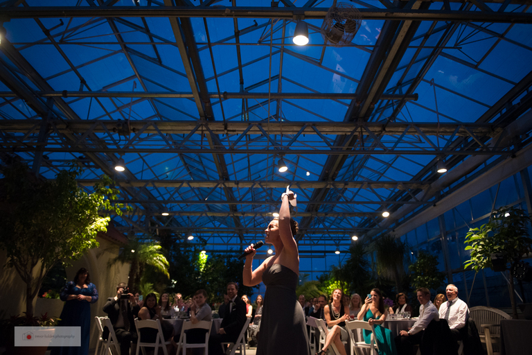 Roger_williams_botanical_Wedding_Trevor_holden_photography-36