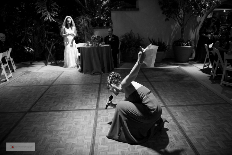 Roger_williams_botanical_Wedding_Trevor_holden_photography-37